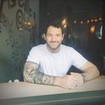 Thomas Sterk - @thomas.sterk - Instagram