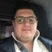 Thomas Sterk - Facebook