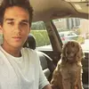 Thomas Sterk - @thomassterk0 - TikTok