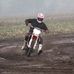 Thomas Sterk - Facebook