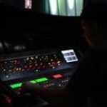 Thomas Sterk - @thomas.sterk.3 - Instagram