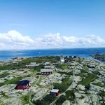 Thomas Sterk - @thomes_sterk - Instagram