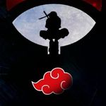 Thomas Sterken - @thomas.sterkenn - Instagram