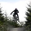 Thomas Sterkenburg - @thomassterkenburg - TikTok