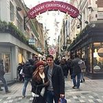 Thomas Sterkens - @thomassterkens - Instagram