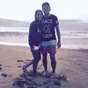 Thomas Sterks - @thomassterks - TikTok