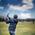 Thomas - @thomas.sterkenburg - Instagram