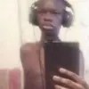 Thomas - @thomas_sterk - TikTok