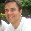thomassterk867 - @thomassterk867 - TikTok