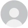 thomassterk - @thomassterk_ - TikTok