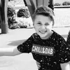 thomassterken195 - @thomassterken195 - TikTok