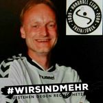 Hans-Thomas Sterner - @hansthomassterner - Instagram