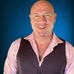Thomas G Sterner - Facebook