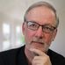 Thomas M. Sterner - Facebook
