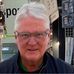 Thomas Sterner - Facebook
