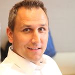 Thomas Sterner - @sterner.tom.finanzcoach.aicha - Instagram
