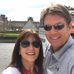 Thomas Sterner - Facebook