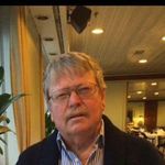Thomas Sterner - @thomas_sterner_42 - Instagram