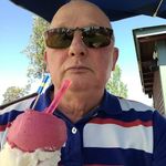 Thomas Sterner - @langjohn50 - Instagram