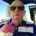 Thomas Sterner - Facebook