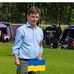 Thomas Sterner - Facebook