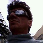 Thomas sterner - @zocker290367 - Instagram