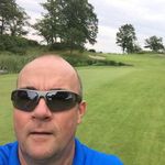 Thomas Sterner - @thomas.sterner.7 - Instagram