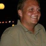 Thomas Sterner Pedersen - @thomassp25 - Instagram
