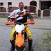 Tom Sterner - Facebook