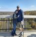Tom Sterner - Facebook