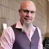 Tom Sterner - @thomasgsterner - TikTok