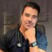Thomas Steler - Facebook