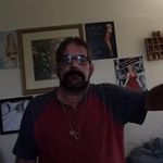 Thomas Stetler - @thomasstetler - Instagram
