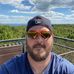 Thomas Stetler IV - Facebook