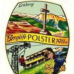 Michael Thomas Steurer - @herzbullialmlifte - Instagram