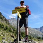 Thomas Steurer - @t.steurer - Instagram