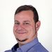 Thomas Steurer - Facebook