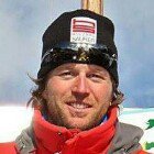 Thomas Steurer - @thomassteurer - Instagram