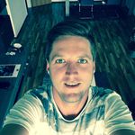 Thomas Steurer - @tom_steurer - Instagram