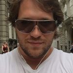 Thomas Steurer - @thomas_steurer - Instagram