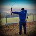 Thomas Steurer - Facebook