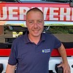 Thomas Steurer - @thomas.steurer.71 - Instagram