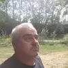 Thomas Steurer - @thomas.steurer - TikTok