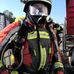 Thomas Steurer - Facebook
