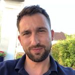 Thomas Steurer - @steurer.thomas - Instagram