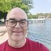 Thomas Steurer - Facebook