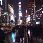 Thomas Steurer - @tst_0201 - Instagram