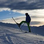 Thomas Steurer - @steurer858 - Instagram