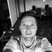 Thomas Steurer - Facebook