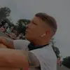 Thomas - @thomassteurer5 - TikTok